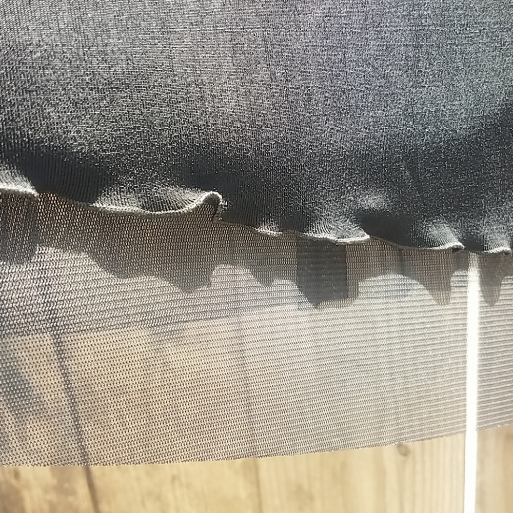 Skirt - Picture 3 of 3